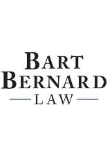 Bart Bernard