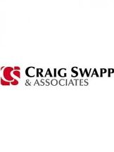 Craig Swapp