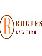 Rogers Law Firm