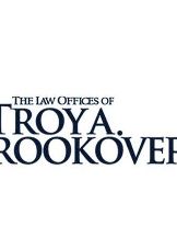 Troy A. Brookover