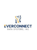 Everconnect Data Systems