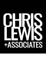 Christopher Lewis