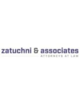 Zatuchni & Associates