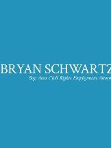 Bryan Schwartz