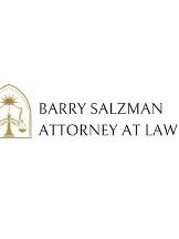 Barry Salzman