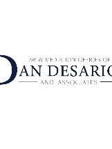 Dan DeSario