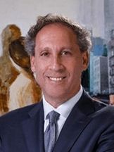 Russell J. Berkowitz