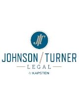 Johnson/Turner Legal