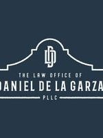 De La Garza Criminal Defense, PLLC
