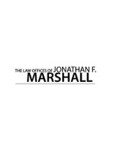 Jonathan F. Marshall