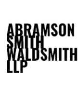 William B. Smith