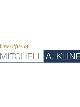 Mitchell A. Kline