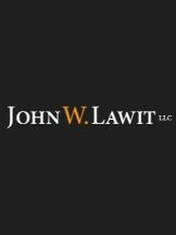 John W. Lawit