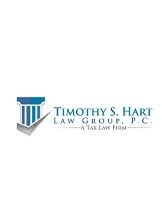 Timothy S. Hart