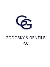 Godosky Gentile