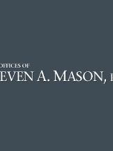 Steven A. Mason