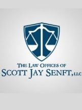 Scott Jay Senft