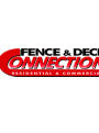 Fence & Deck Connection, Inc