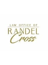 Randel S. Cross