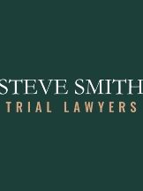 STEVE SMITH Trial Lawyers