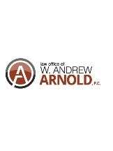 W. Andrew (Andy) Arnold