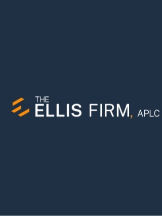 The Ellis Firm, APLC