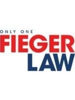 Geoffrey N. Fieger