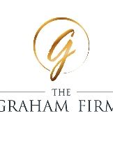 The Graham Firm