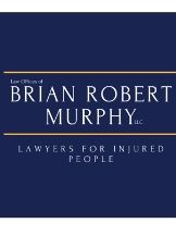 Brian R. Murphy