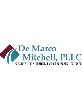 DeMarco Mitchell, PLLC