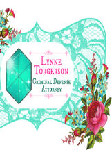 Lynne Torgerson