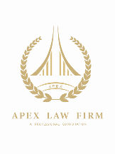 Apex Law Firm