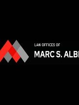 Marc S. Albert