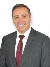 E. Steve Najera