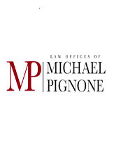 Michael A. Pignone