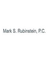 Mark S. Rubinstein