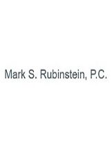 Mark S. Rubinstein