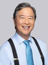 John D. Yamane