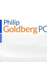 Philip Goldberg