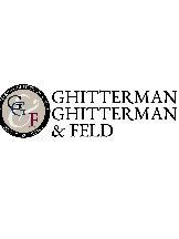 Ghitterman, Ghitterman & Feld