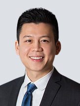 Tony Nguyen