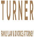 J. Michael Turner Jr.