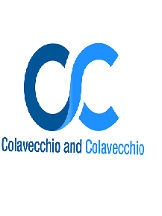 Colavecchio and Colavecchio Law Office