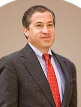 Jonathan M. Feigenbaum