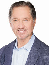 Michael J. Rosen