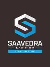 Saavedra Law Firm, PLC