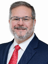 Alejandro G. Casas