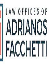 Adrianos Facchetti