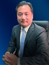 Roger H. Chien