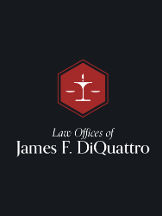 James F. DiQuattro